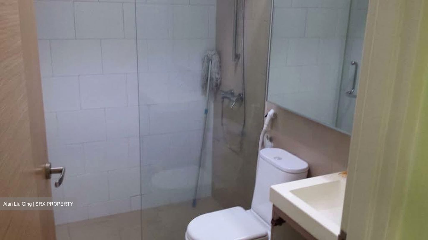 Blk 515D The Premiere @ Tampines (Tampines), HDB 2 Rooms #559259341